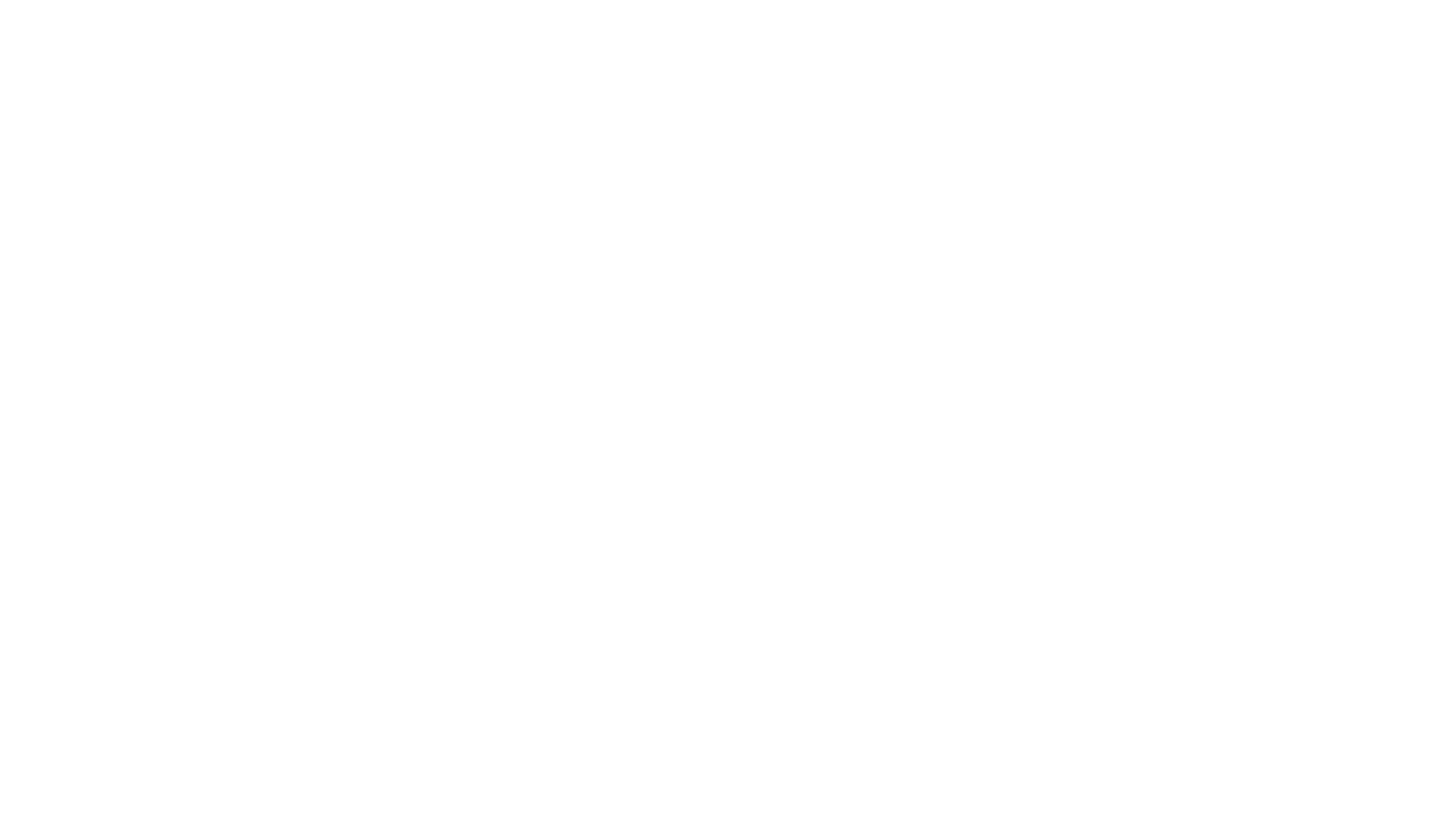 fusion-logo-white